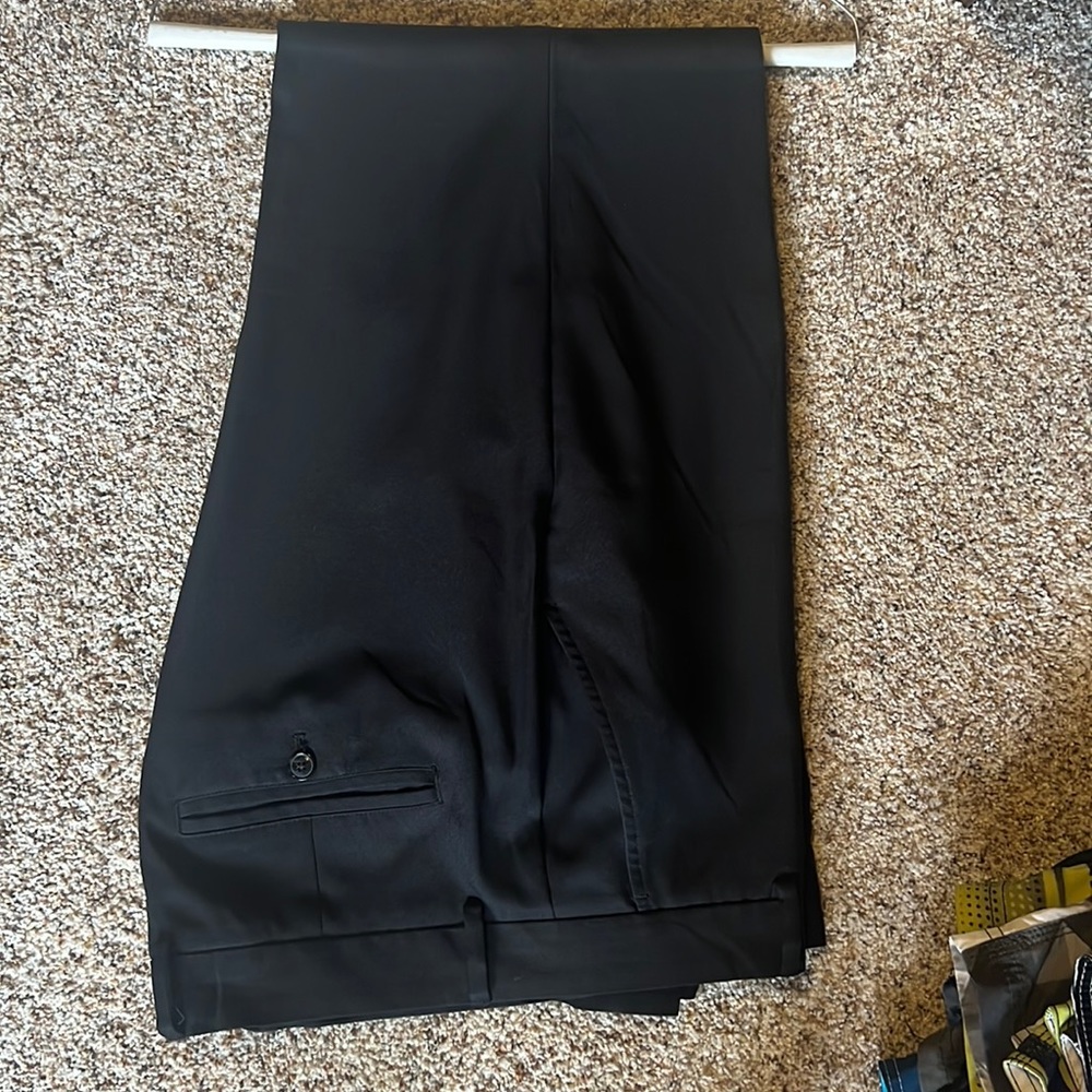 Greg Norman Dress Pants